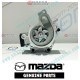 Mazda Genuine Engine Water Pump FP01-15-010G fits 01-04 MAZDA5 PREMACY [CP]