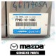Mazda Genuine Ignition Coil FP85-18-100C fits 99-04 MAZDA5 PREMACY [CP]