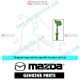 Mazda Genuine Ignition Coil FP85-18-100C fits 00-03 MAZDA323 [BJ]