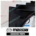 Mazda Genuine Radiator Cowling FP89-15-210A fits 99-01 MAZDA5 PREMACY [CP] FP89-15-210A