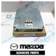 Mazda Genuine Powertrain Control Module (PCM) FS9F-18-881B fits 01-04 MAZDA5 PREMACY [CP]