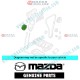Mazda Genuine Crankshaft Pulley FSB8-11-400 fits 97-02 MAZDA626 [GF, GW]