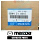Mazda Genuine Right Head Lamp Unit GDN4-51-031E fits 09-12 MAZDA6 [GH]