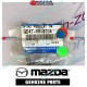 Mazda Genuine Window Switch GE4T-66-370A fits 99-04 MAZDA(s)
