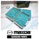 Mazda Genuine Air Conditioner Cabin Filter GE8D-61-J6X fits 97-02 MAZDA626 [GW]