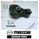 Mazda Genuine Rear Engine Mount GHP9-39-040B fits 13-18 Mazda6 [GJ, GL] SkyActiv-G
