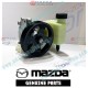 Mazda Genuine Power Steering Pump GJ6E-32-650G fits 02-06 MAZDA6 [GG, GY]
