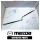 Mazda Genuine Right Brake Hose GJ6E-43-980C fits 02-06 MAZDA6 [GG, GY, GG3P]