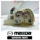 Mazda Genuine Front Left Door Lock Actuators GJE8-59-310 fits 13-22 MAZDA6 [GJ, GL]