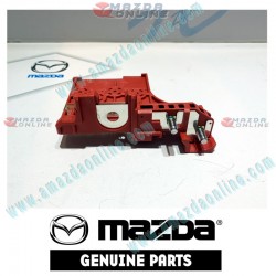 Mazda Genuino Fusible GKK8-67-S99 para 2013-2015 Mazda