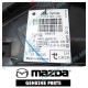 Mazda Genuine Left Head Lamp Unit GR2R-51-0L0B fits 05-06 MAZDA6 [GG, GY]