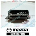 Mazda Genuine EPB Control Module GRT6-43-7E1 fits 17-18 MAZDA6 [GJ, GL] GRT6-43-7E1