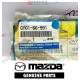 Mazda Genuine Ignition Coil Condenser GY01-66-991 fits 06-11 MAZDA TRIBUTE [EP]