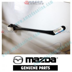 Mazda Genuine Right Tension Rod H430-34-130 fits 95-00 MAZDA929 [HE]