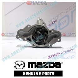 Mazda Genuino Bomba de Agua J503-15-010B para 1999-2005 Mazda Bongo Friendee [SG]