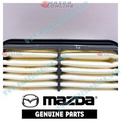 Mazda Genuino Filtro de Aire JE48-13-Z40 para 1991-2000 Mazda 929 [HD,HE]