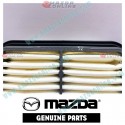 Mazda Genuino Filtro de Aire JE48-13-Z40 para 1991-2000 Mazda 929 [HD,HE]