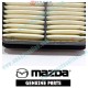 Mazda Genuine Air Filter JE48-13-Z40 fits 91-00 MAZDA929 [HD,HE]