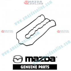 Mazda Genuine Valve Cover Gasket JE26-10-2D5 fits MAZDA(s)