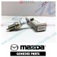 Mazda Genuine Spark Plug JE41-18-110 fits MAZDA(s)