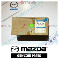 Mazda Genuine Fuel Filter JE45-13-480 fits 99-03 MAZDA8 MPV [LV]