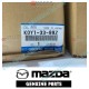 Mazda Genuine Front Brake Caliper Combo fits 13-23 MAZDA CX-5 [KE, KF]