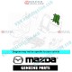 Mazda Genuine Lumbar Support KA0M-88-68Y fits 13-23 MAZDA(s)
