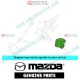 Mazda Genuine ECPS Control Module KD31-67-88ZA fits 13-16 MAZDA CX-5 [KE]