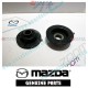 Mazda Genuine Upper Seat Rubber KD35-28-012 fits 13-16 Mazda CX-5 [KE]