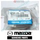 Mazda Genuine Window Switch KD35-66-370 fits 13-18 MAZDA CX-5 [KE,KF]