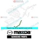 Mazda Genuine Mount Strap KD45-42-720A fits 13-16 MAZDA CX-5 [KE]