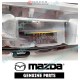Mazda Genuine Left Head Lamp Unit KD78-51-041F fits 13-16 MAZDA CX-5 [KE]