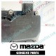 Mazda Genuine Throttle Body L3R4-13-640 fits 03-13 MAZDA3 [BK, BL]