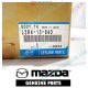 Mazda Genuine Throttle Body L3R4-13-640 fits 03-13 MAZDA3 [BK, BL]