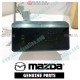 Mazda Genuine Sending Unit L001-60-960A fits 91-99 MAZDA8 MPV [LV]