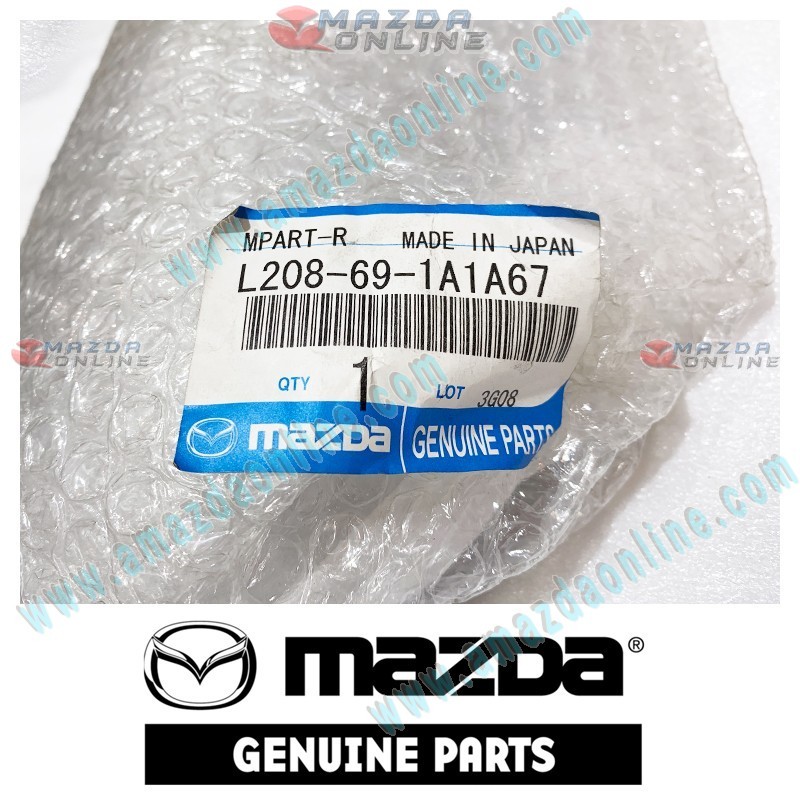 genuine-mazda-oem-door-mirror-