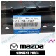 Mazda Genuine Bumper Bracket L207-54-33XB fits 06-15 MAZDA8 [LY]