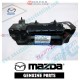 Mazda Genuine Bumper Bracket L207-54-33XB fits 06-15 MAZDA8 [LY]
