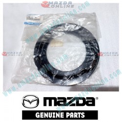 Mazda Genuine Retainer Ring L206-42-161 fits 06-12 MAZDA8 [LY]
