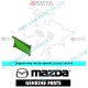 Mazda Genuine Air Conditioner Condenser L206-61-480B fits 06-12 MAZDA8 [LY]