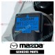 Mazda Genuine Front Right Fog Light L528-51-680D fits 08-12 MAZDA8 [LY]