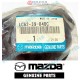 Mazda Genuine Rear Engine Mount LC62-39-040C fits 99-02 MAZDA8 MPV [LW]