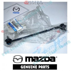Mazda Genuine Stabilizer Link LC70-34-170 fits 99-05 MAZDA8 MPV [LW]