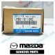Mazda Genuine Ignition Coil LFB6-18-100C fits 07-09 MAZDA6 [GH]
