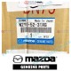 Mazda Genuine Bonnet N2Y0-52-31XG fits 15-16 MAZDA MX-5 MIATA [ND]