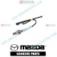 Mazda Genuine Oxygen Sensor N3A1-18-861A fits 93-95 MAZDA RX-7 [FD3S]