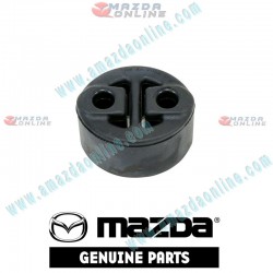 Mazda Genuine Exhaust System Hanger N3A2-40-061A fits 93-95 MAZDA RX-7 [FD3S]
