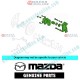 Mazda Genuine Front Brake Caliper Combo fits 15-20 MAZDA MX-5 MIATA [ND]