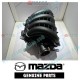 Mazda Genuine Intake Manifold PE01-13-100A fits 08-13 MAZDA3 [BL]