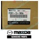Mazda Genuine Intake Manifold PE01-13-100A fits 08-13 MAZDA3 [BL]